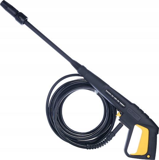 Rosfix Pressure Washer Spare Part