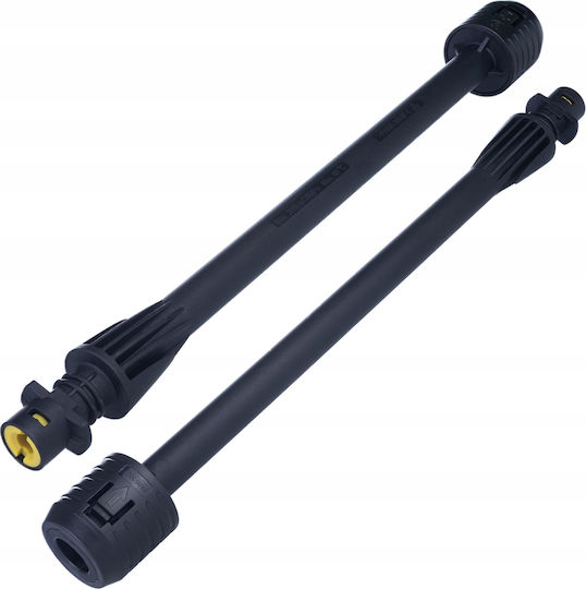 Rosfix Pressure Washer Spare Part