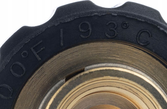 Rosfix Pressure Washer Spare Part
