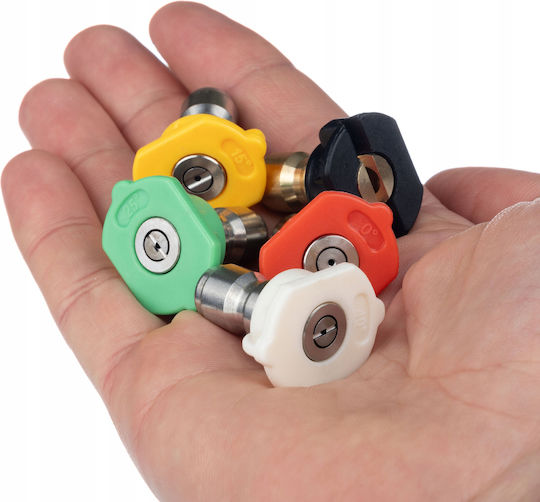 Rosfix Pro Pressure Washer Spare Part