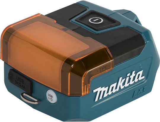Makita Адаптер за Батерия за Инструменти