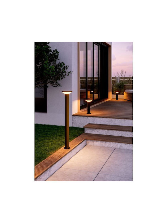 Eglo Small Post LED 35x18.5cm Eglo Small Post LED 35x18.5cm