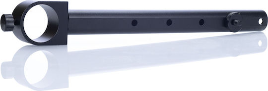 Rosfix Stereo Microscop