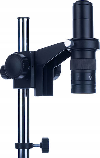 Rosfix Digital Microscop USB