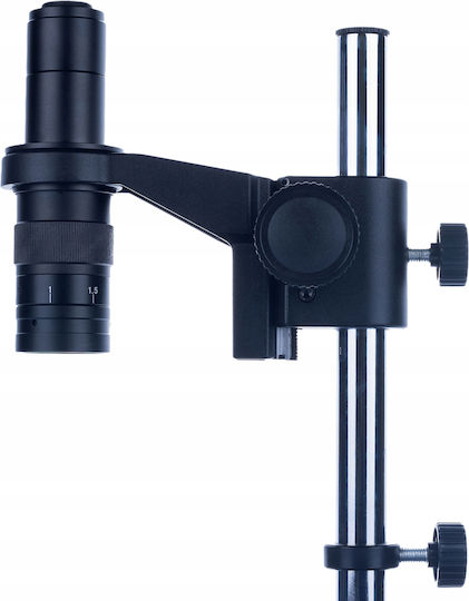 Rosfix Digital Mikroskop USB