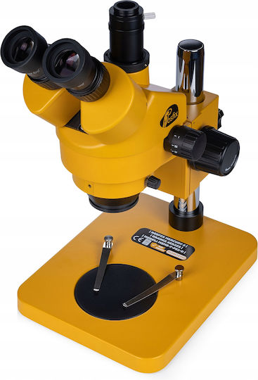 Rosfix Digital Microscop