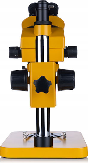 Rosfix Digital Microscop