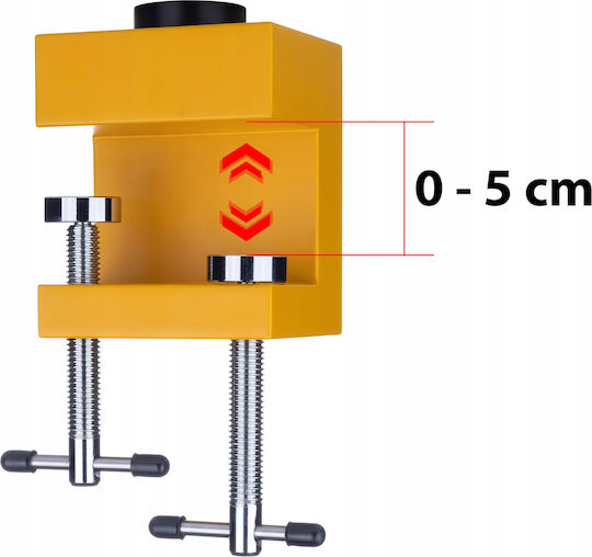Rosfix Стерео Микроскоп USB
