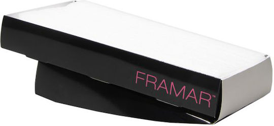 Framar Friseursalonbedarf Maniac Mesh