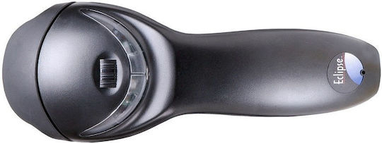Honeywell Ms 5145 Eclipse Handheld Scanner with 2D and QR Barcode Readability