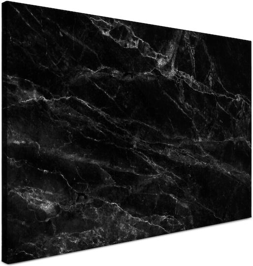 Navaris Magnetic Hanging Dry Erase Board 40x60cm