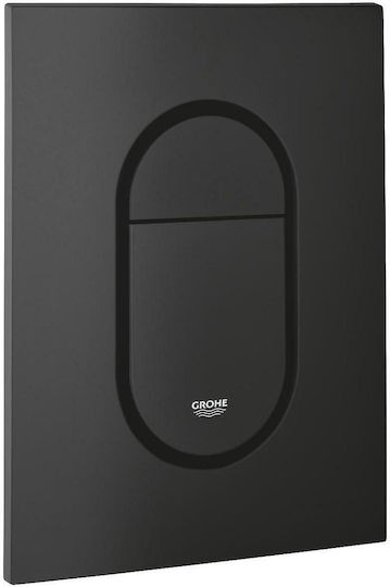 Grohe Flush Plate Dual Flush