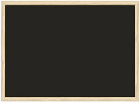 Matalon Chalk Board 30x40cm