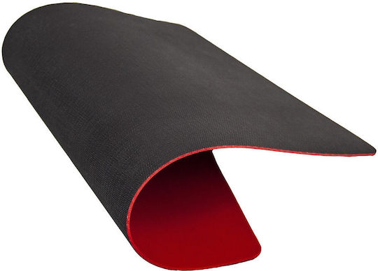 DAG Style Servet individual Placemats Maro 40x30cm
