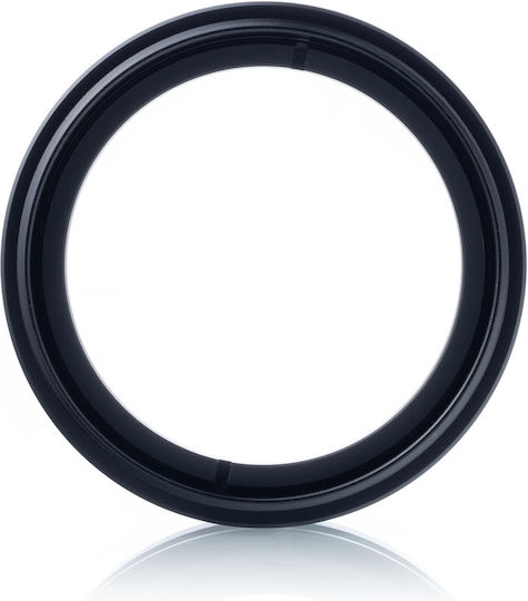 Objektiv für Earth Pro 2x Digitalmikroskop