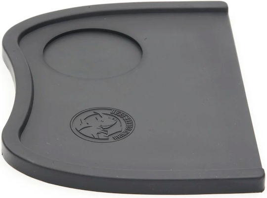 Rhino Silicone Tamper Station Bench Tamping Mat