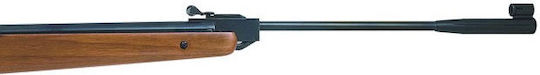 BAM Αεροβόλο 4.5mm
