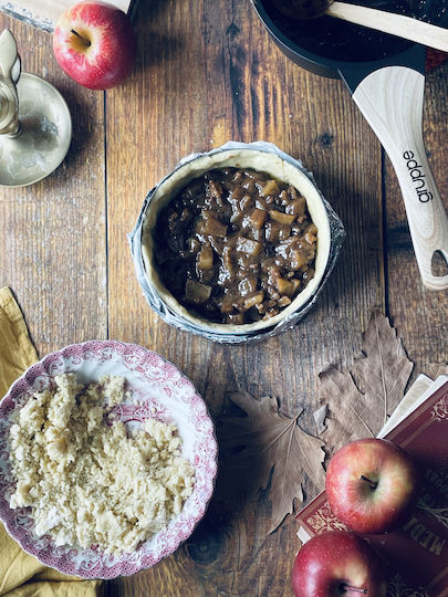 Gruppe Cookin от Алуминий 1.3лт / 16см