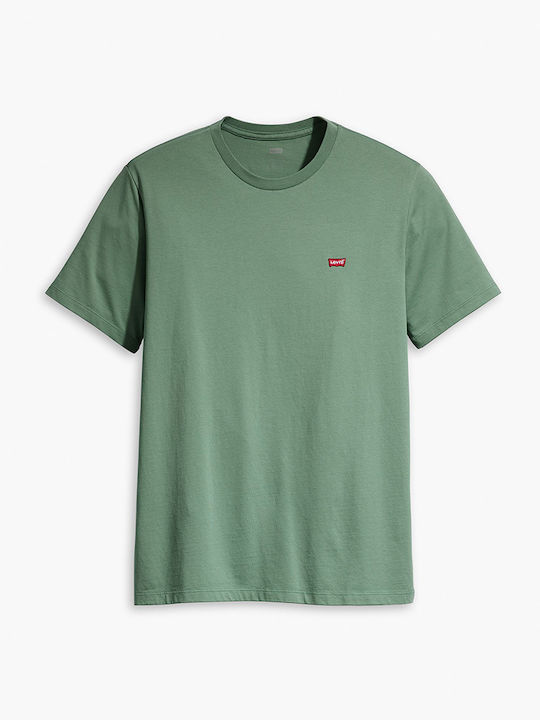 Original T-shirt Dark Forest