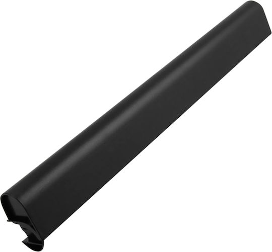 Baterie Înlocuire Hp Pavilion 14 Li-ion 14.8v 5200mah 77wh Neagră