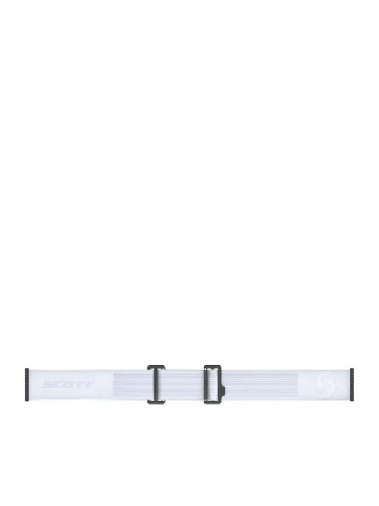 Scott Ski & Snowboard Goggles Kids White