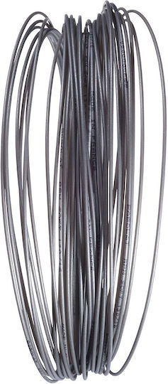 Babolat Rpm Soft Tennis Racket String Gray 12m, Φ1,25mm