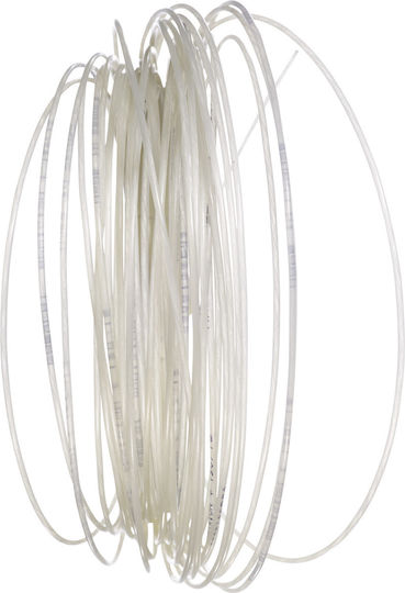 Babolat Χορδή Τένις Μπεζ Φ1.3mm