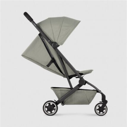 Joolz Aer Adjustable Baby Stroller Suitable from 6+ Months Sage Green 6.5kg
