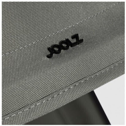 Joolz Aer Adjustable Baby Stroller Suitable from 6+ Months Sage Green 6.5kg