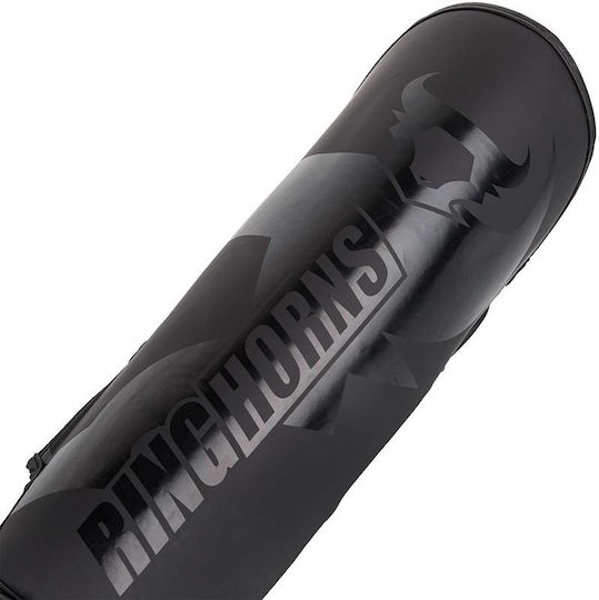 Ringhorns Charger Επικαλαμίδες Ενηλίκων Μαύρες