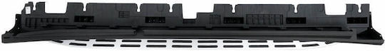 Carner 4x4 Car Side Steps for Mercedes-Benz GLE SUV (W167) 19+ 2pcs