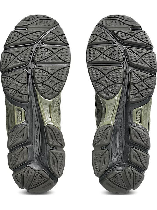 ASICS Gel-NYC Adidași Pentru Bărbați Verzi 1203A383-303 | Skroutz