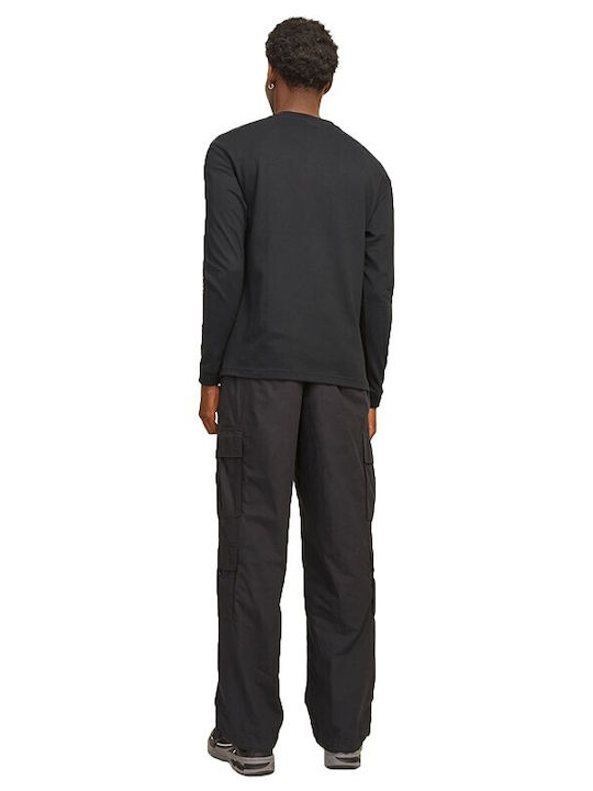 Jack & Jones