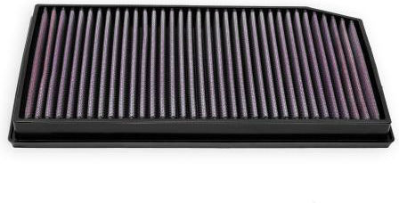 DNA Filters Φίλτρο Αέρος Ελευθέρας Ροής για Mercedes-Benz GLC Renault Coupe Hyundai Coupe