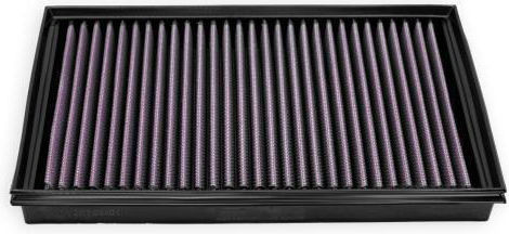 Mercedes Benz Class E Series 95-03 Dna Air Filter P-vw20t24-01 Oem Air Filter Part Number A1120940104 A1120940204 Dna Filters Dna-mer-0285 Mercedes Benz Class E 200 Kompressor W210 2.0 95-03
