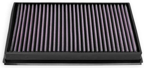 Volkswagen Transporter Series 03-09 Dna Air Filter P-vw20t24-01 Oem Air Filter Part Number 7e0129620 7h0129620a 7h0129620 Dna Filters Dna-vw-0245 Volkswagen Transporter 3.2 V6 03-09