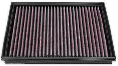 Ford Focus Iv Series 18-24 Dna Air Filter P-fd15h24-01 Oem Air Filter Part Number 2210514 Jx619601aa Fa1939 Dna Filters Dna-frd-0091 Ford Focus Iv 1.5 Ecoblue 18-24