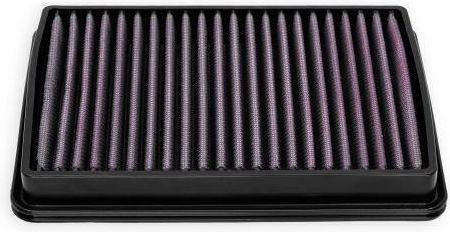 Hyundai I30 Cw Pd Series 16-24 Dna Air Filter P-hy16x24-01 Hyundai I30 Cw Pd 1.6 Crdi 16-24