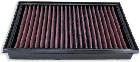 Volkswagen Passat 3g2 3g5 1.5l Tsi 18-23 Dna Air Filter P-vw15h23-01