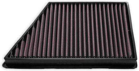 Ford Ranger 2.0 Ecoblue E-4wd Diesel 22-24 Dna Air Filter