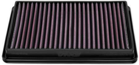 DNA Filters Φίλτρο Αέρος Ελευθέρας Ροής για Mazda 6