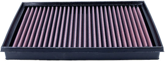 Skoda Scala 1.6 Diesel 19-20 Dna Air Filter P-vw20s20-01