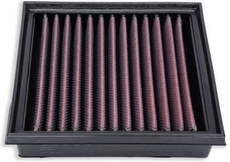 Toyota Prius 2.0 Gasoline 23-25 Dna Air Filter P-ty15h23-01