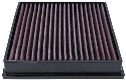 Lexus Nx350h 2.5 21-25 Dna Air Filter P-ty16h23-01