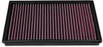 Mercedes Benz Class E W214 S214 E Series 23-25 Dna Air Filter P-me20x25-01