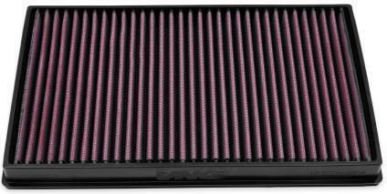 Mercedes Benz Class E W214 S214 E Series 23-25 Dna Air Filter P-me20x25-01