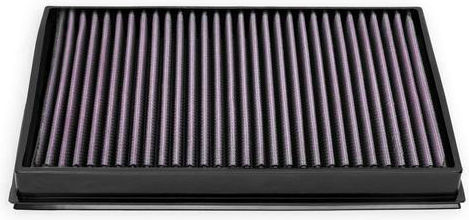 Mercedes Benz Class E 200 Serie 99-00 Dna Luftfilter