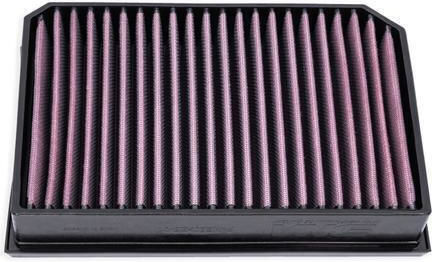 DNA Filters Freeflow Air Filter Open Type for Mercedes-Benz GLB