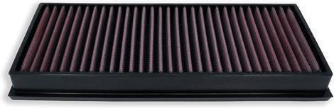 Citroen C5 Aircross 1.2l Puretech 130 18-23 Dna Air Filter P-ci12h23-01