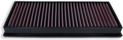 DNA Filters Φίλτρο Αέρος Ελευθέρας Ροής για Volkswagen T3 Dodge Avenger